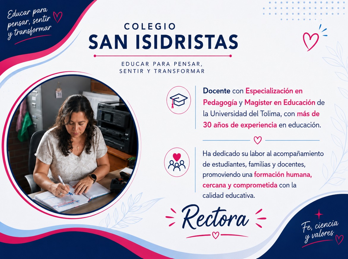Nidia