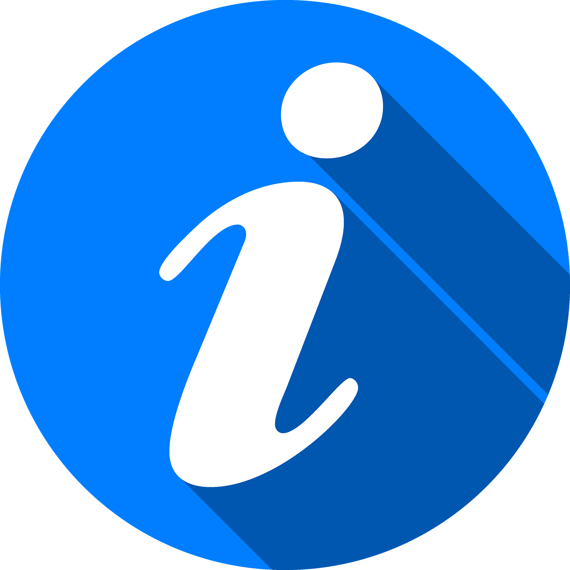 elionas-info-1459077_1920