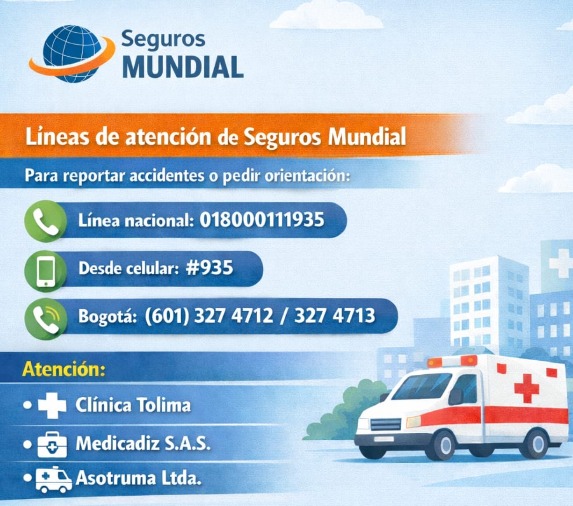 info_atención_póliza26