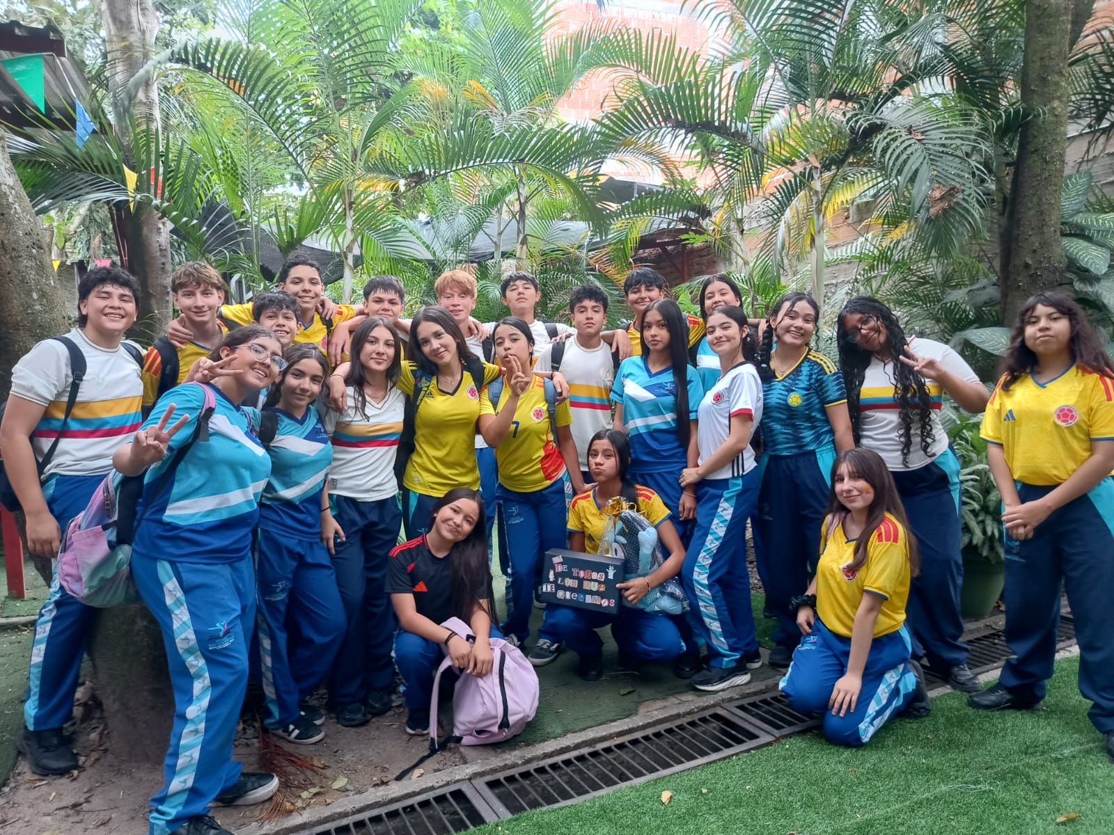 noveno