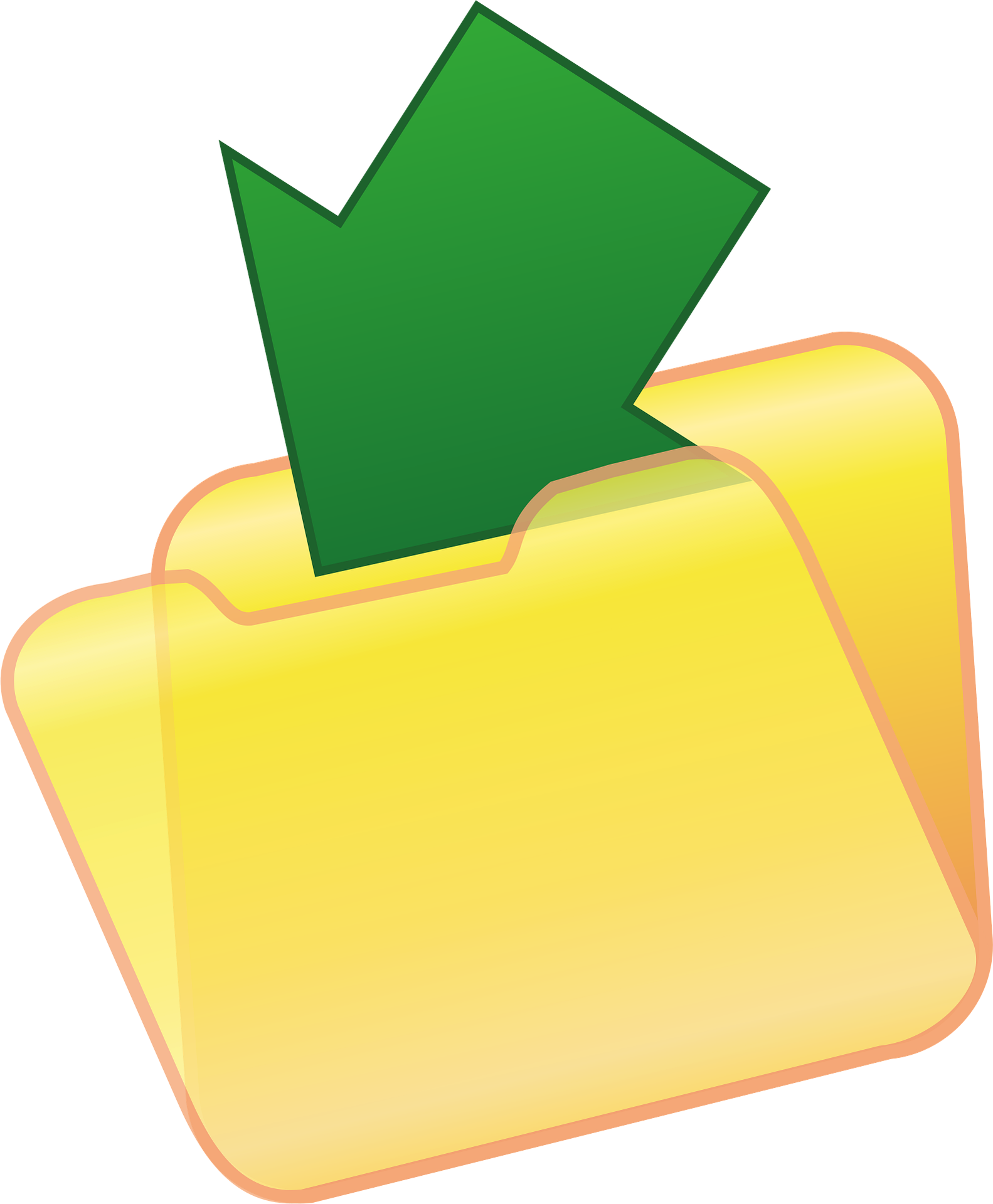 openclipart-vectors-file-1293983_1920