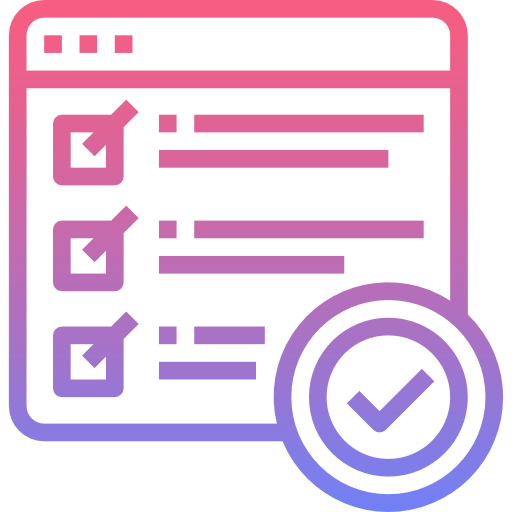 web-development_889042